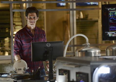 movies123 stitchers|Stitchers .